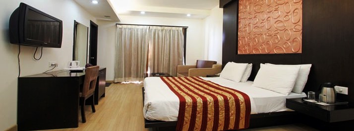 1555/Silver Arch Hotel - Mussoorie 05.jpg